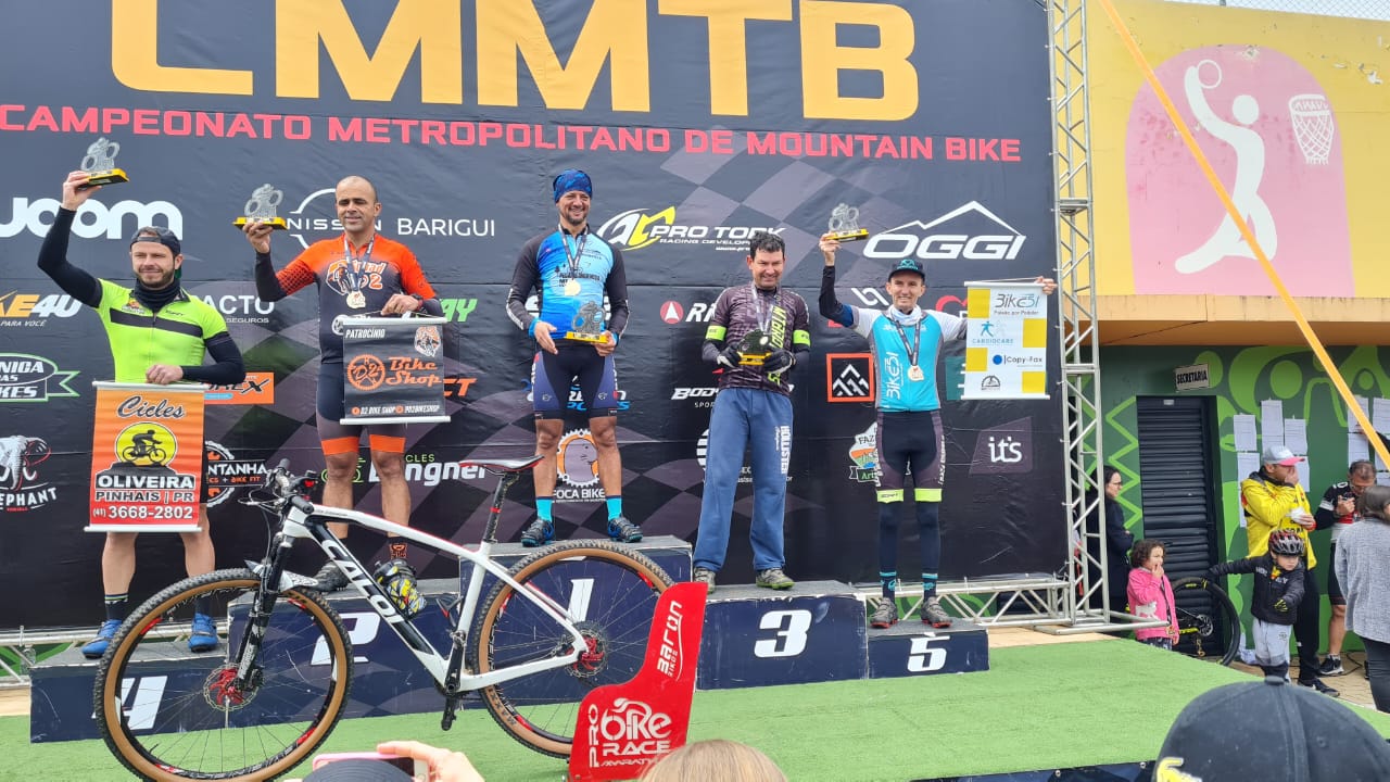 6 Etapa CMMTB 2022 5.jpeg