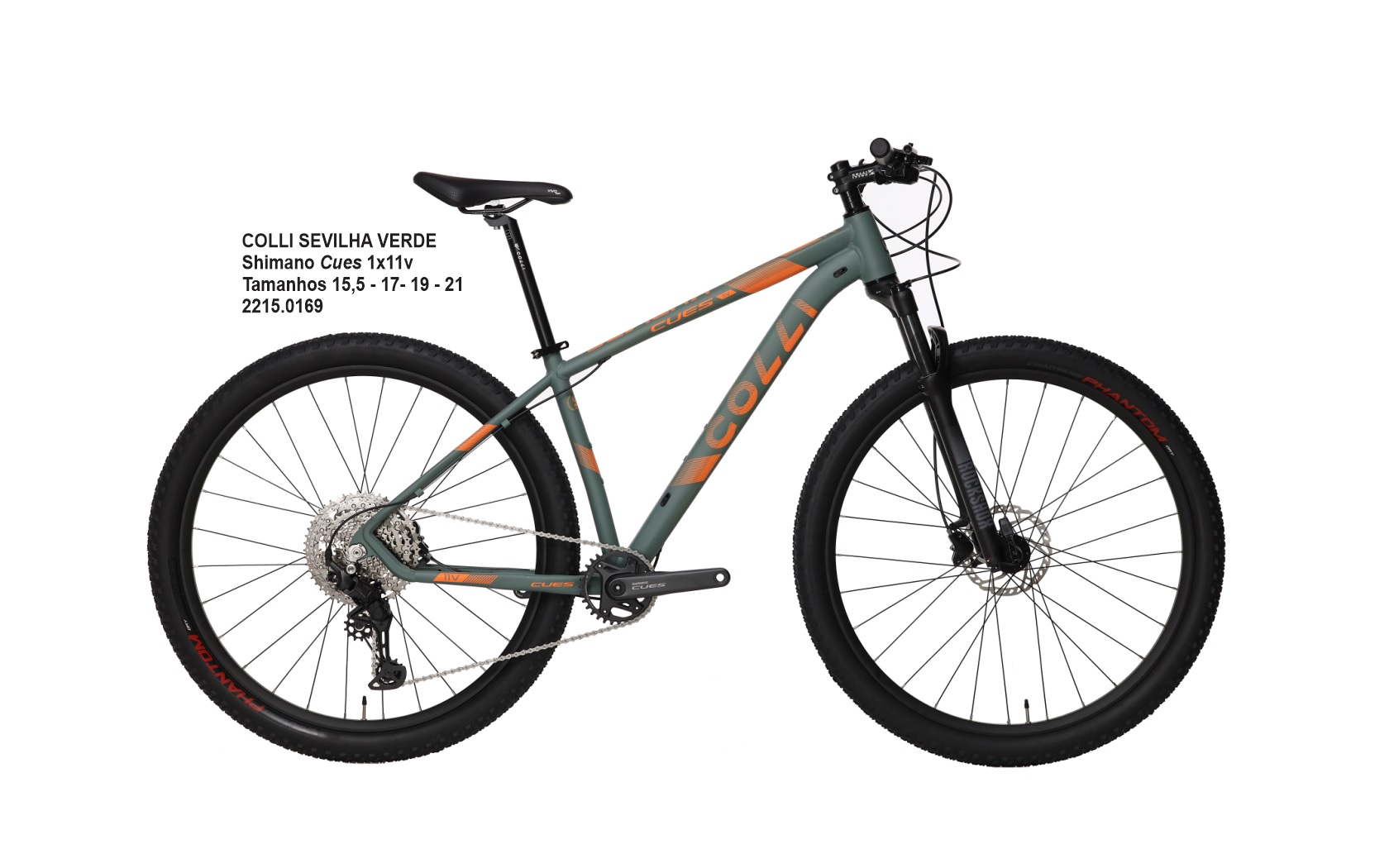 SEVILHA VERDE - 2215.0169.jpg