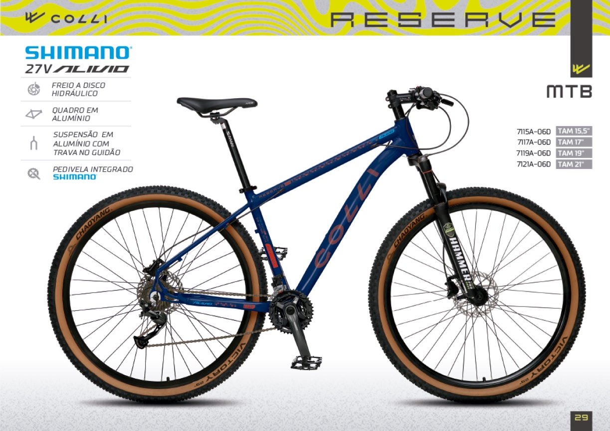 Reserve AzulEsc 3x9.jpg