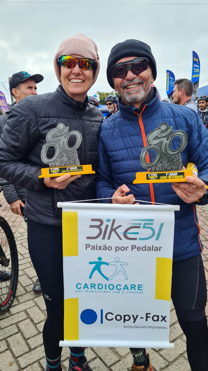 6 Etapa CMMTB 2022 3.jpeg