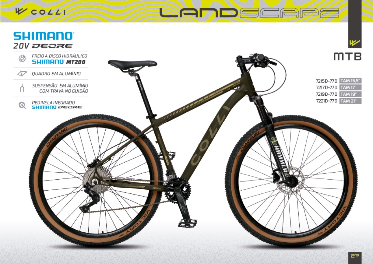 LandScape Verde.VerdeClar 2x10.jpg