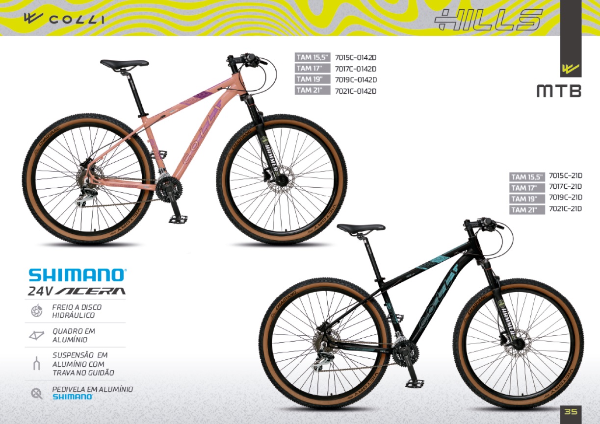 Hils Rosa e Preta 3x8.jpg