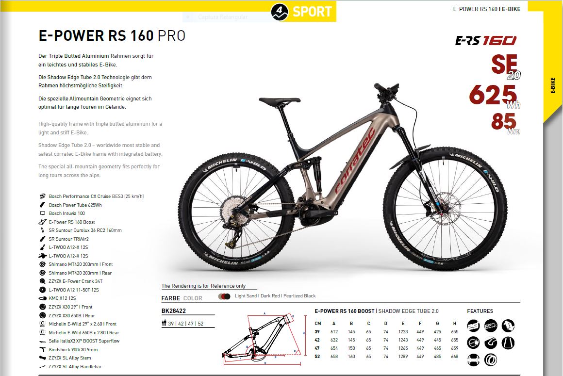 E power RS 160 Pro 23 BK28422  42.JPG