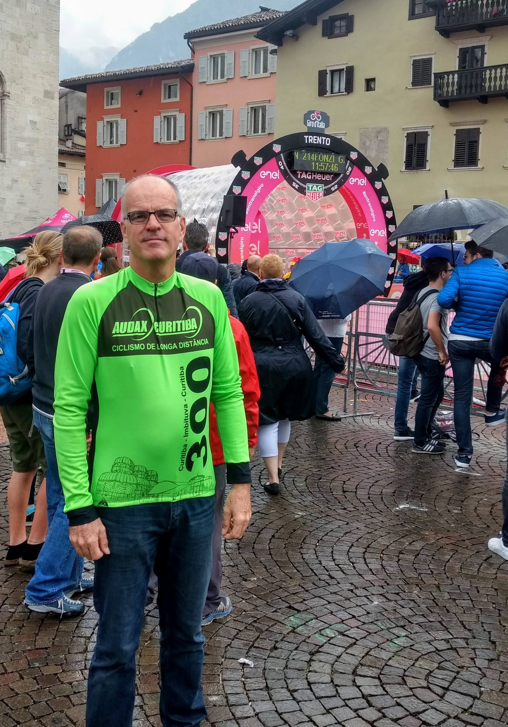Giro 2018.jpg