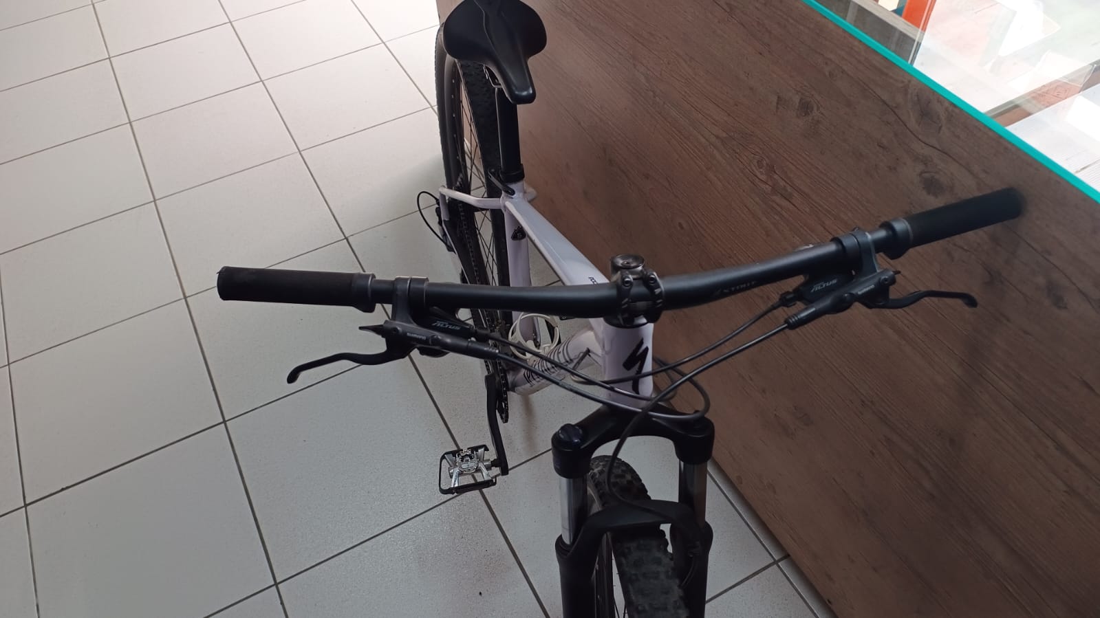 Specialized Rosa 3.jpeg