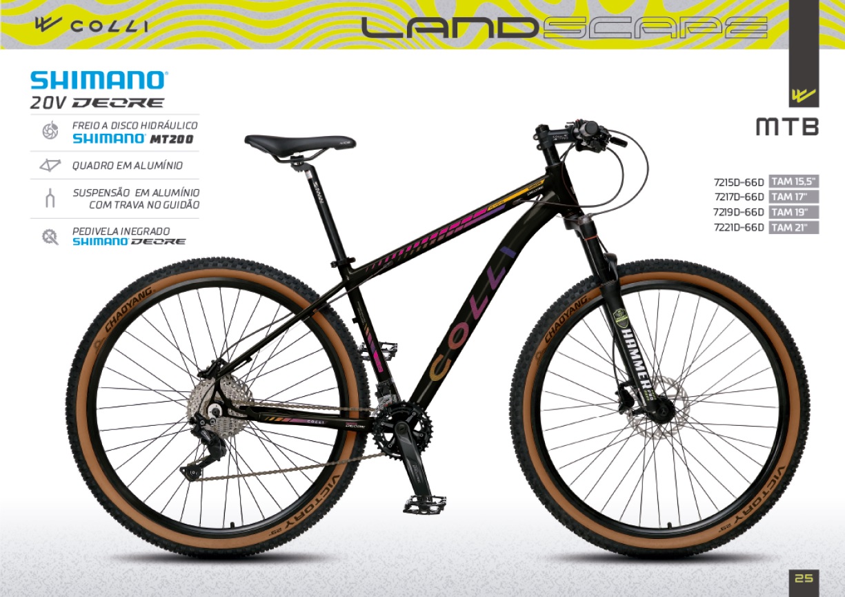 LandScape Preta.Arco 2x10.jpg