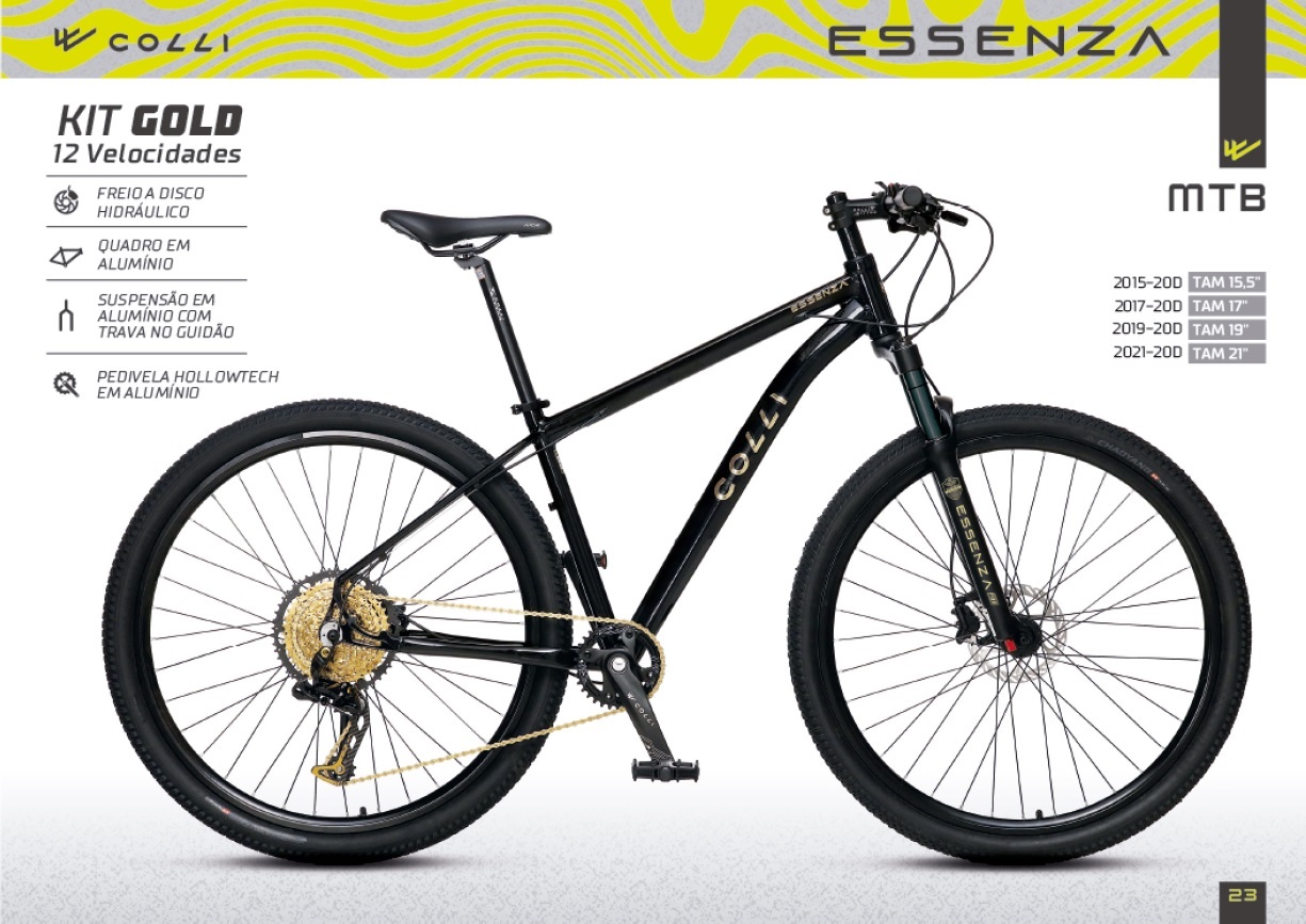 Essenza Preta 1x12.jpg