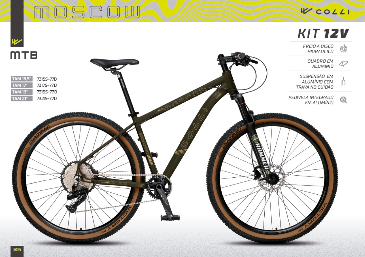 Moscow Verde Militar.jpg