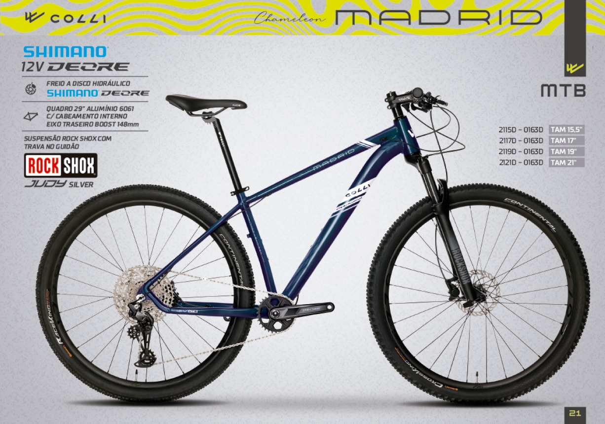 Madrid Deore 1x12.jpg