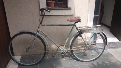 Presidente Antes.jpg