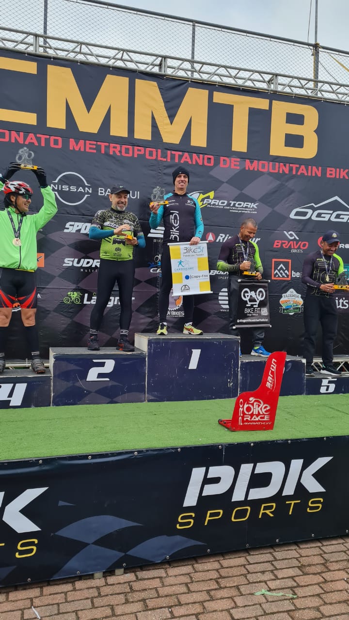 6 Etapa CMMTB 2022 6.jpeg