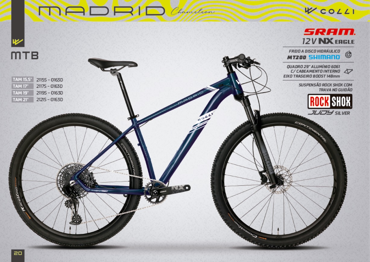 Madrid NX 1x12.jpg