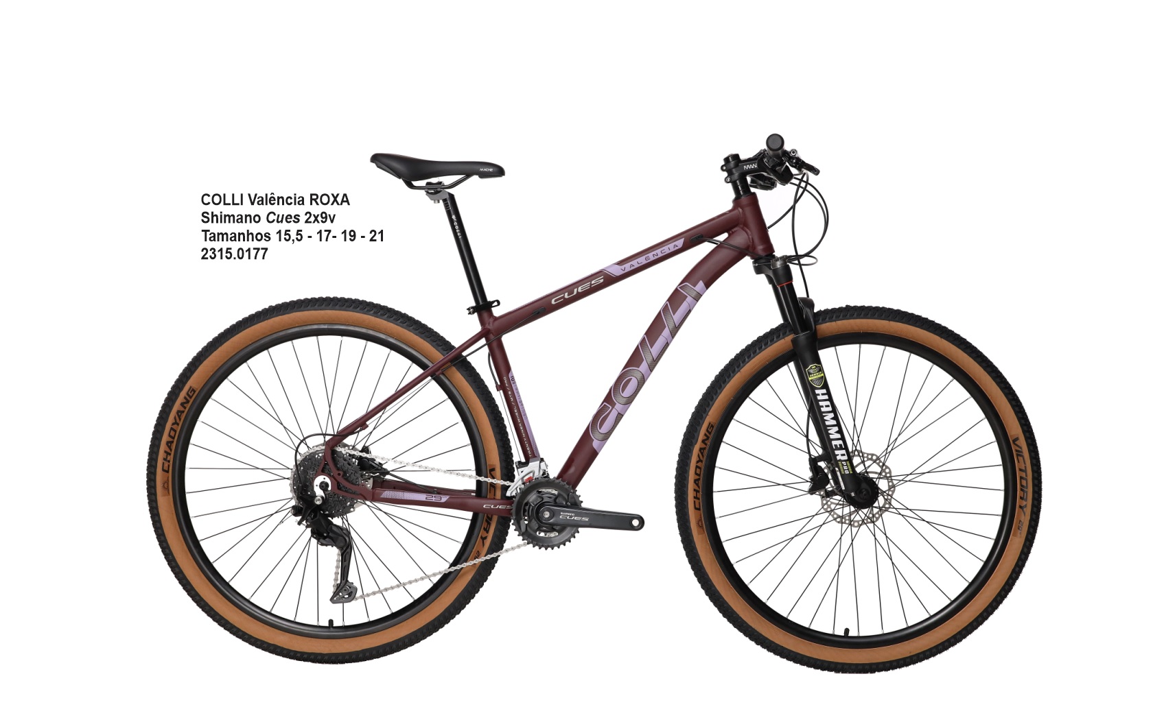 VALENCIA ROXA - 2315.0177.jpg