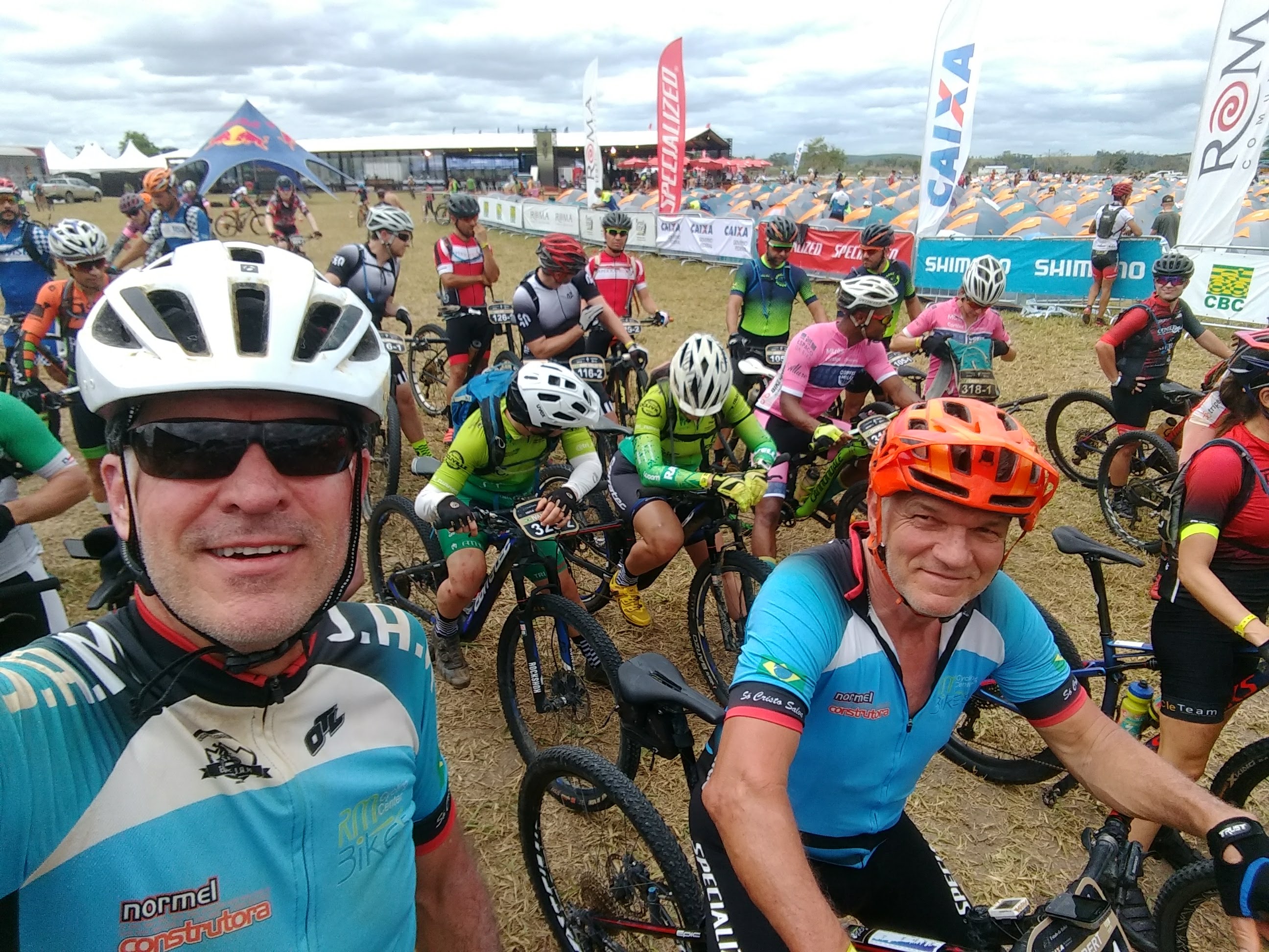 Brasil Ride 2018.jpg