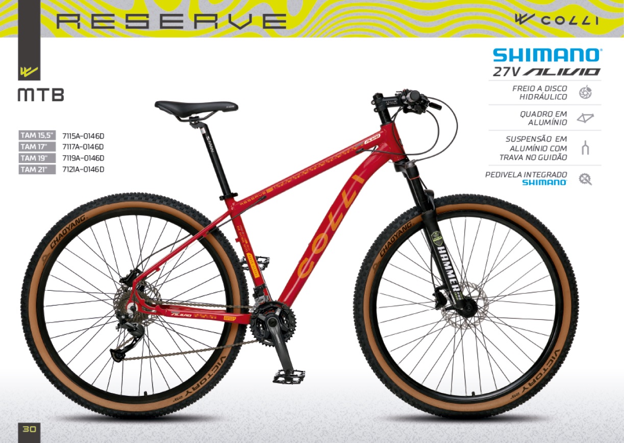 Reserve Verme 3x9.jpg