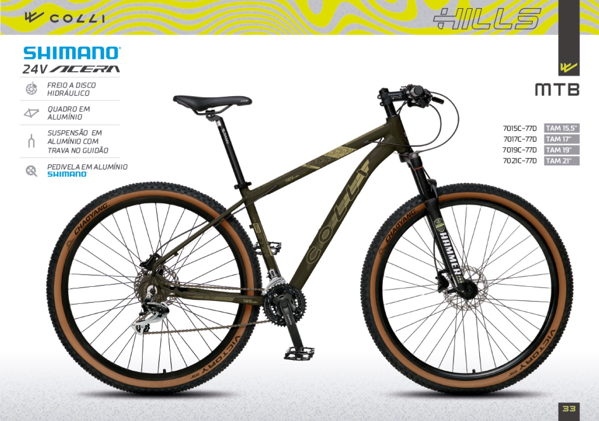 Hils Verde Militar 3x8.jpg