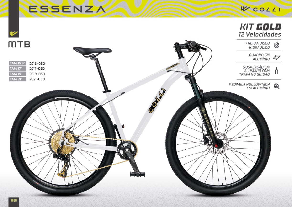 Essenza Branca 1x12.jpg