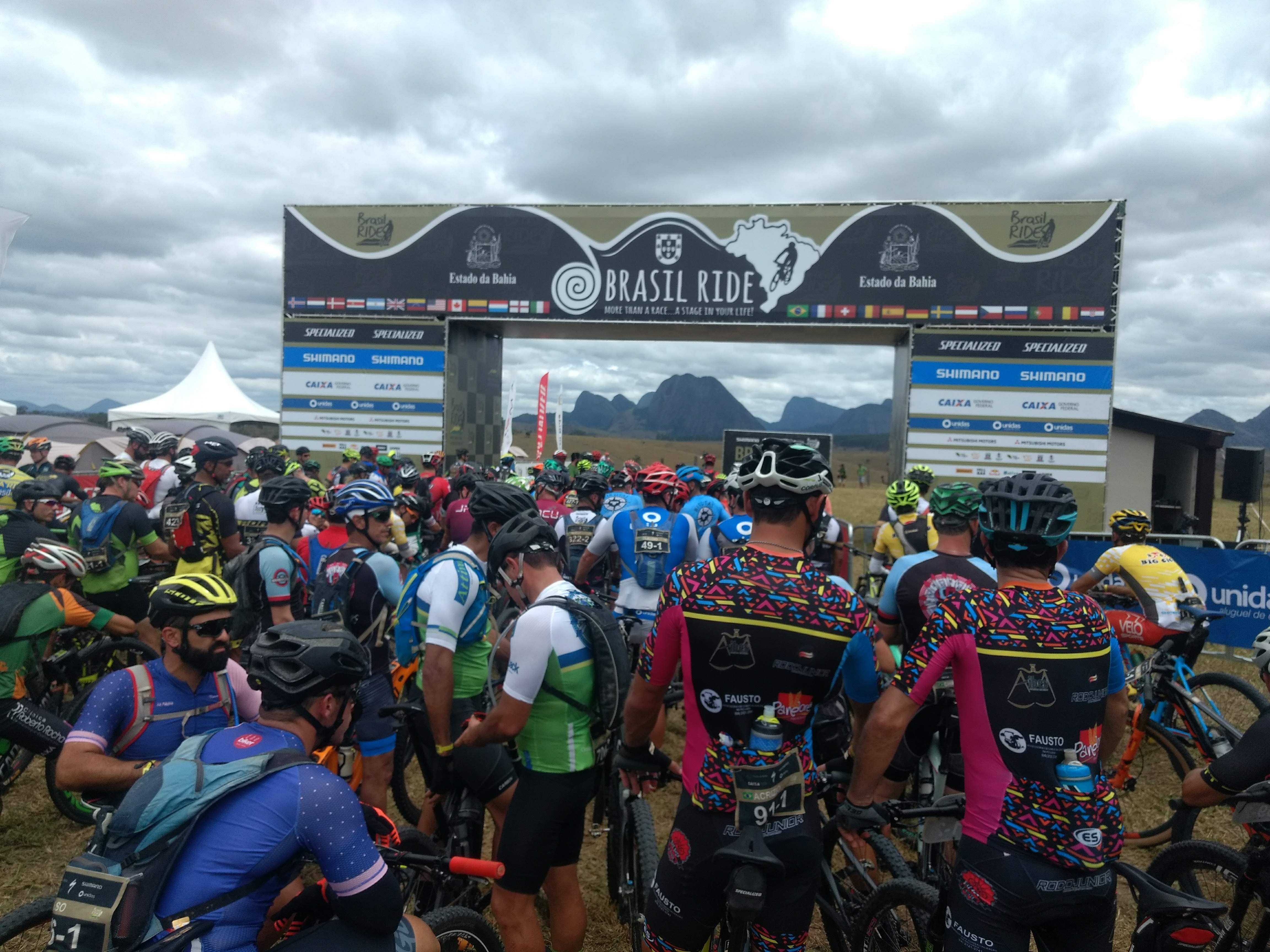 Brasil Ride 2018 2.jpg