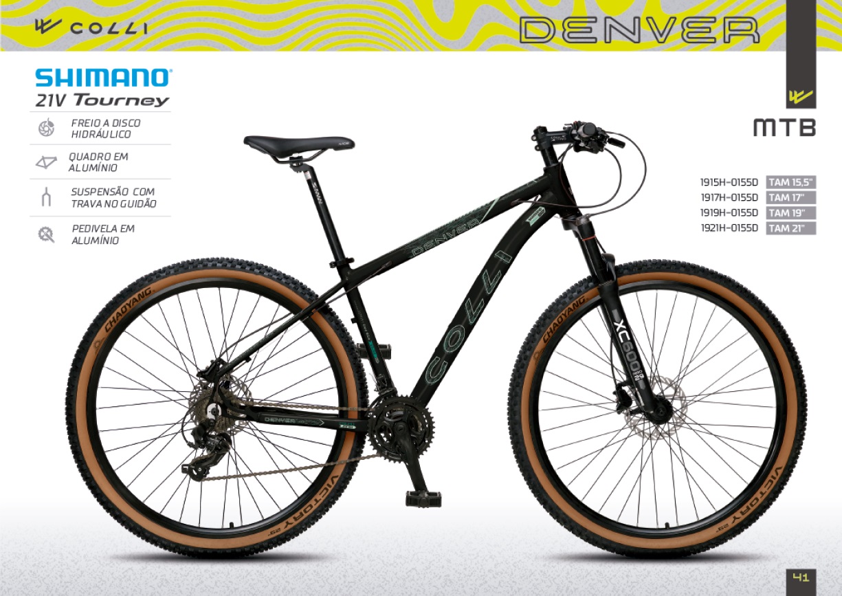 Denver Preta.jpg