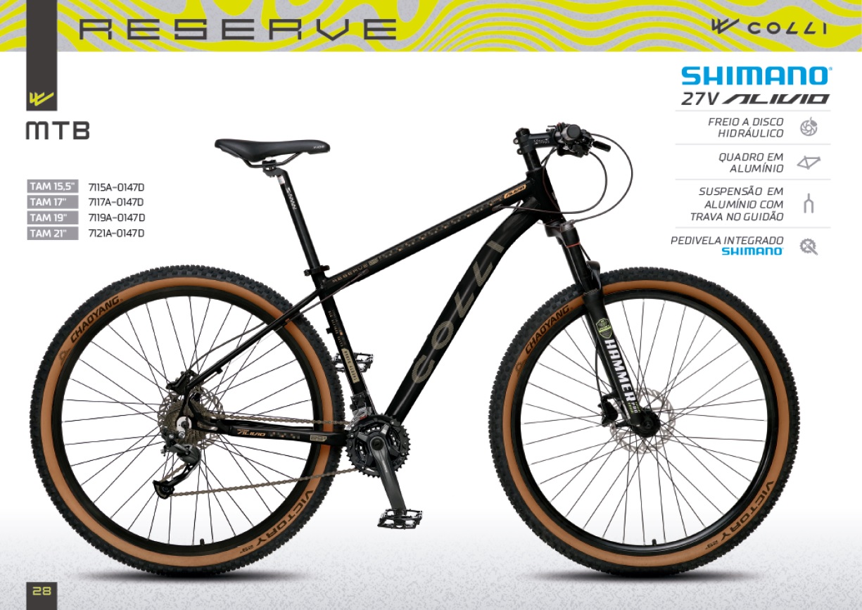 Reserve Preta 3x9.jpg