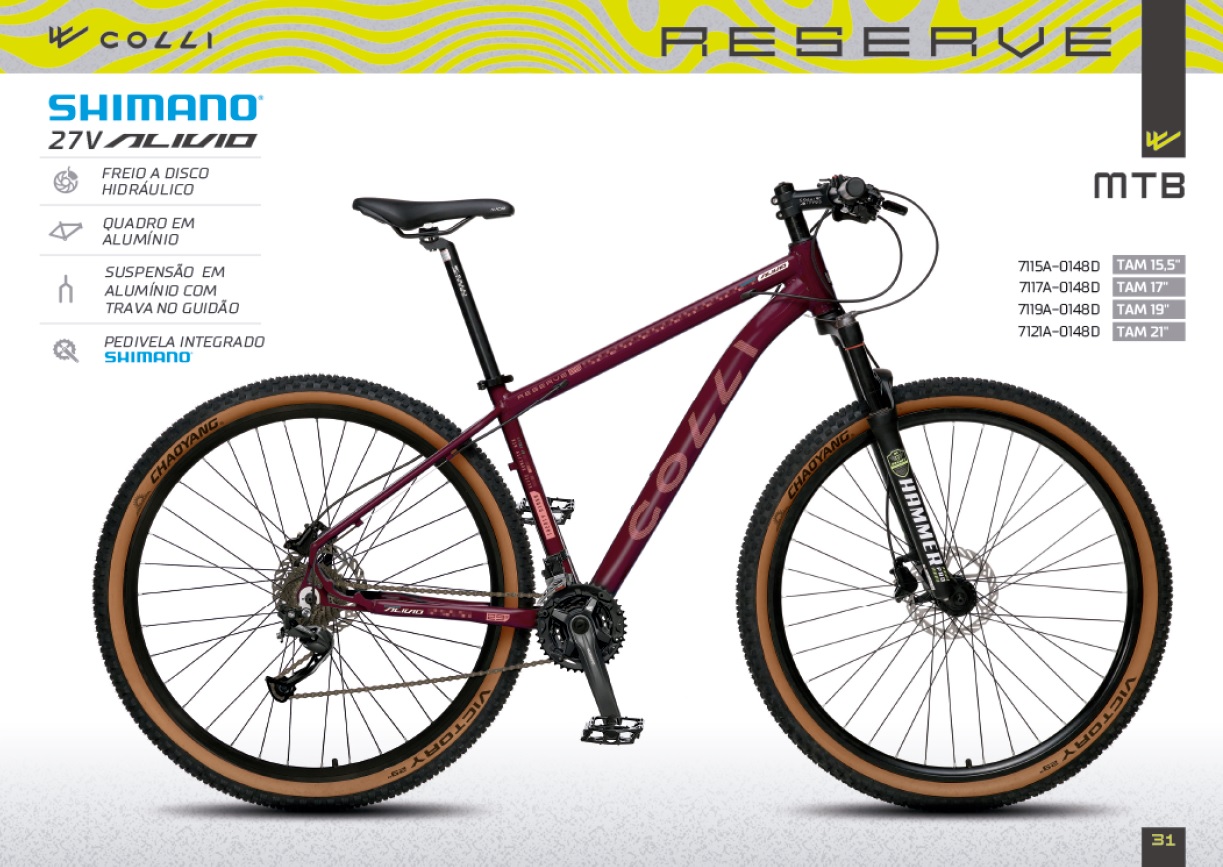 Reserve Vinho 3x9.jpg