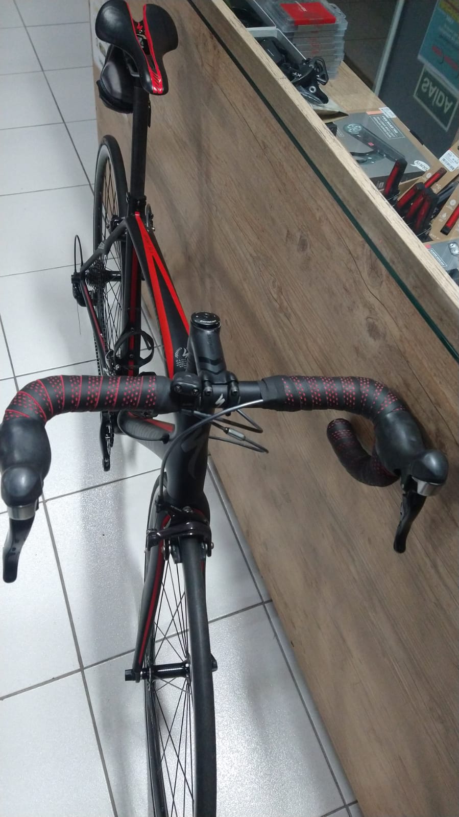 Specialized Roubaix Gio 03.jpeg