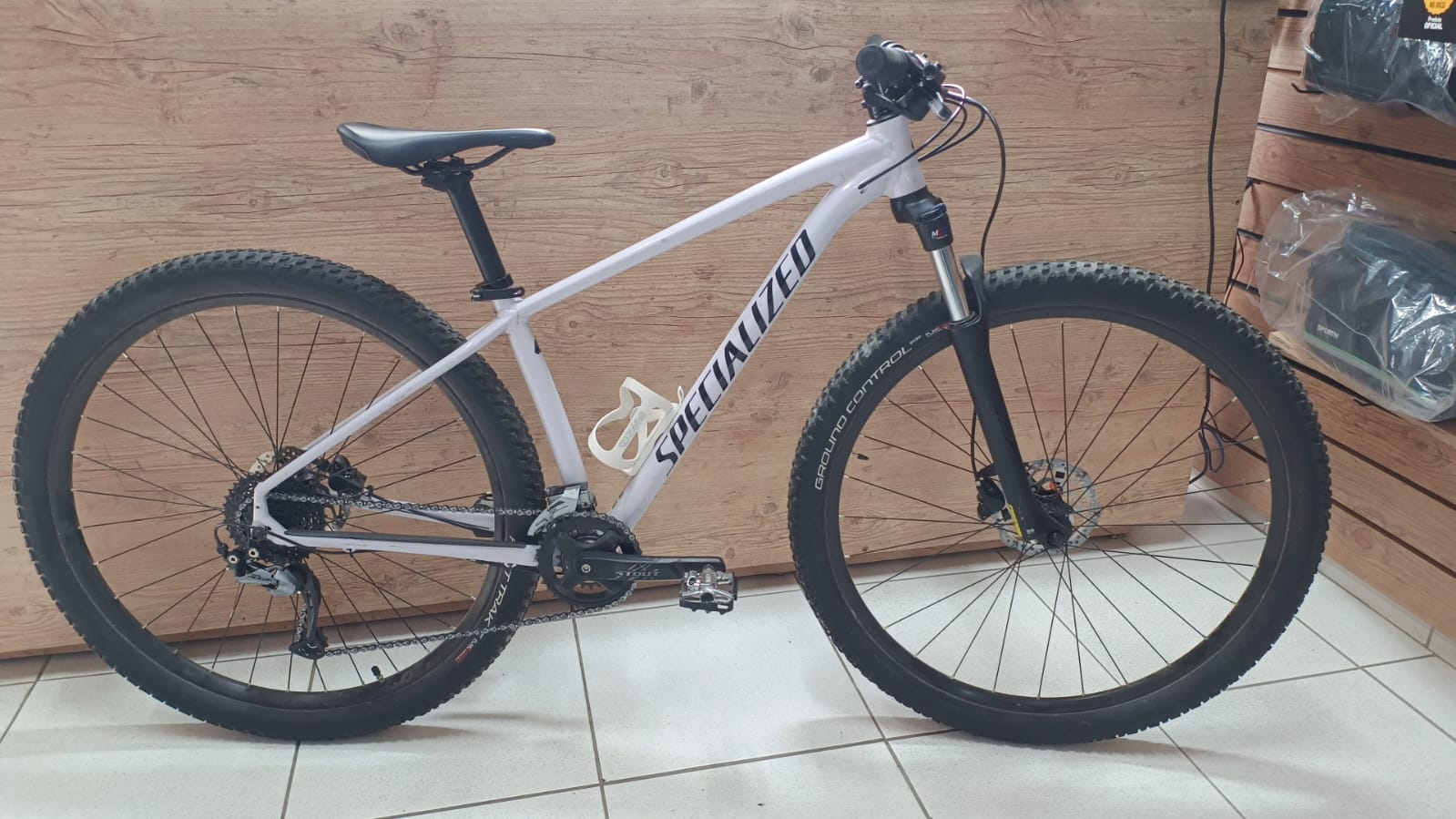 Specialized Rosa.jpeg