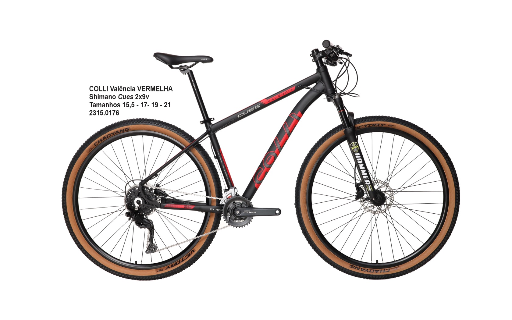 VALENCIA VERMELHA.jpg