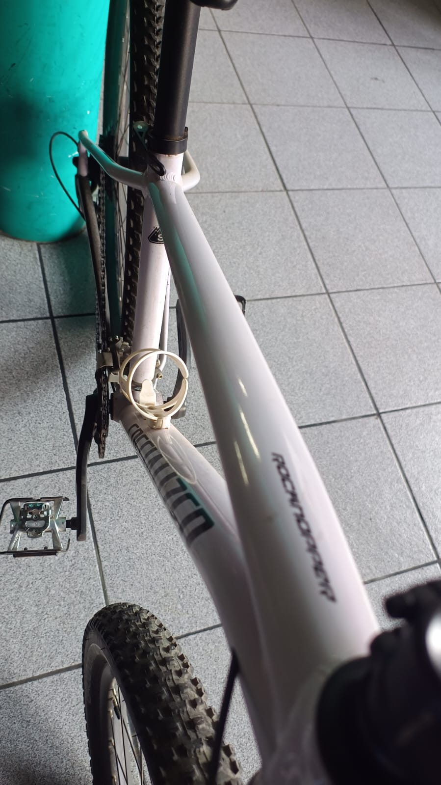 Specialized Rosa 4.jpeg