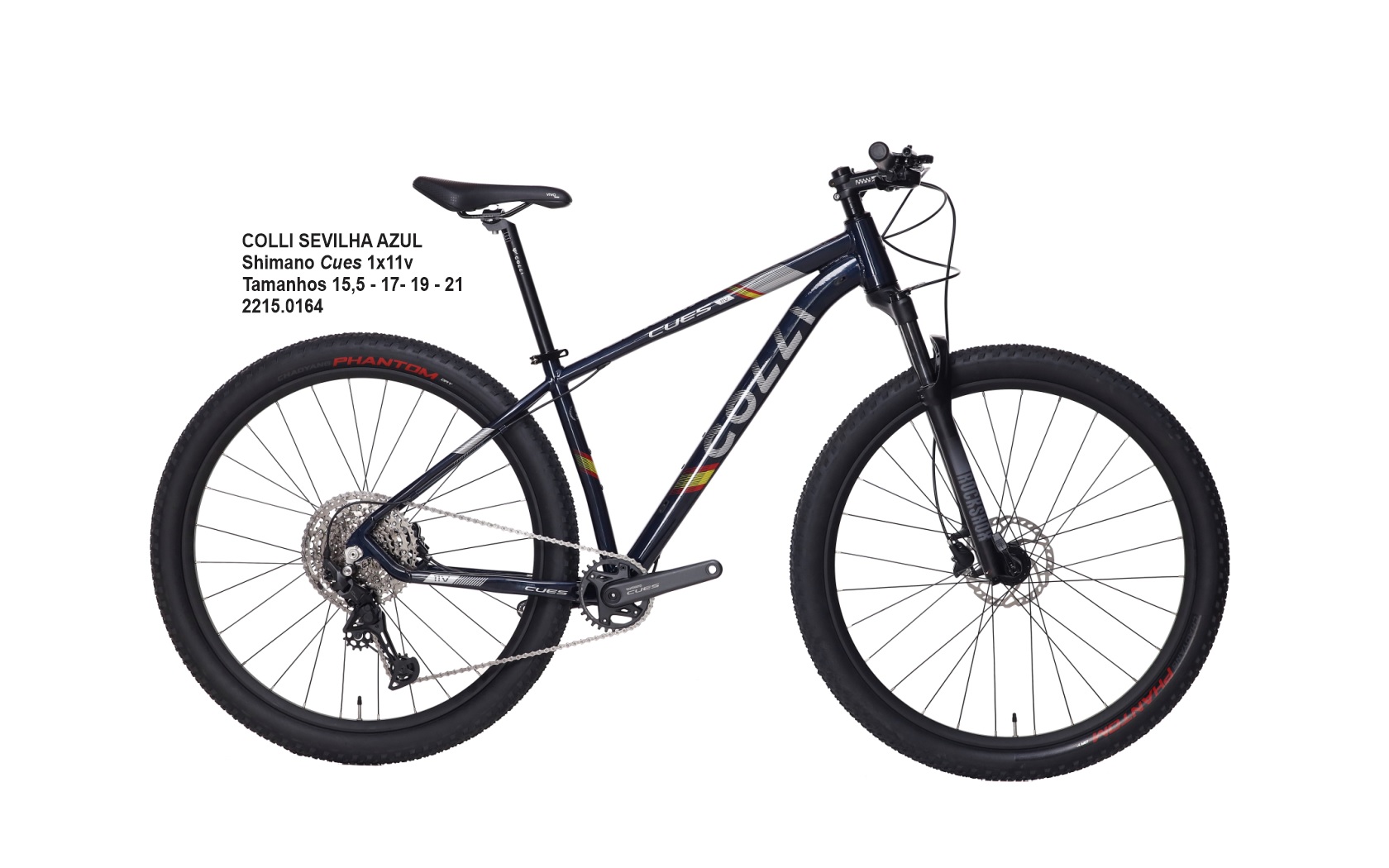 SEVILHA AZUL - 2215.0164.jpg