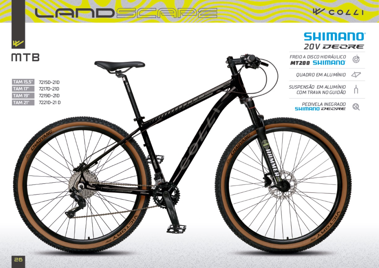 LandScape Preta.Cinza 2x10.jpg