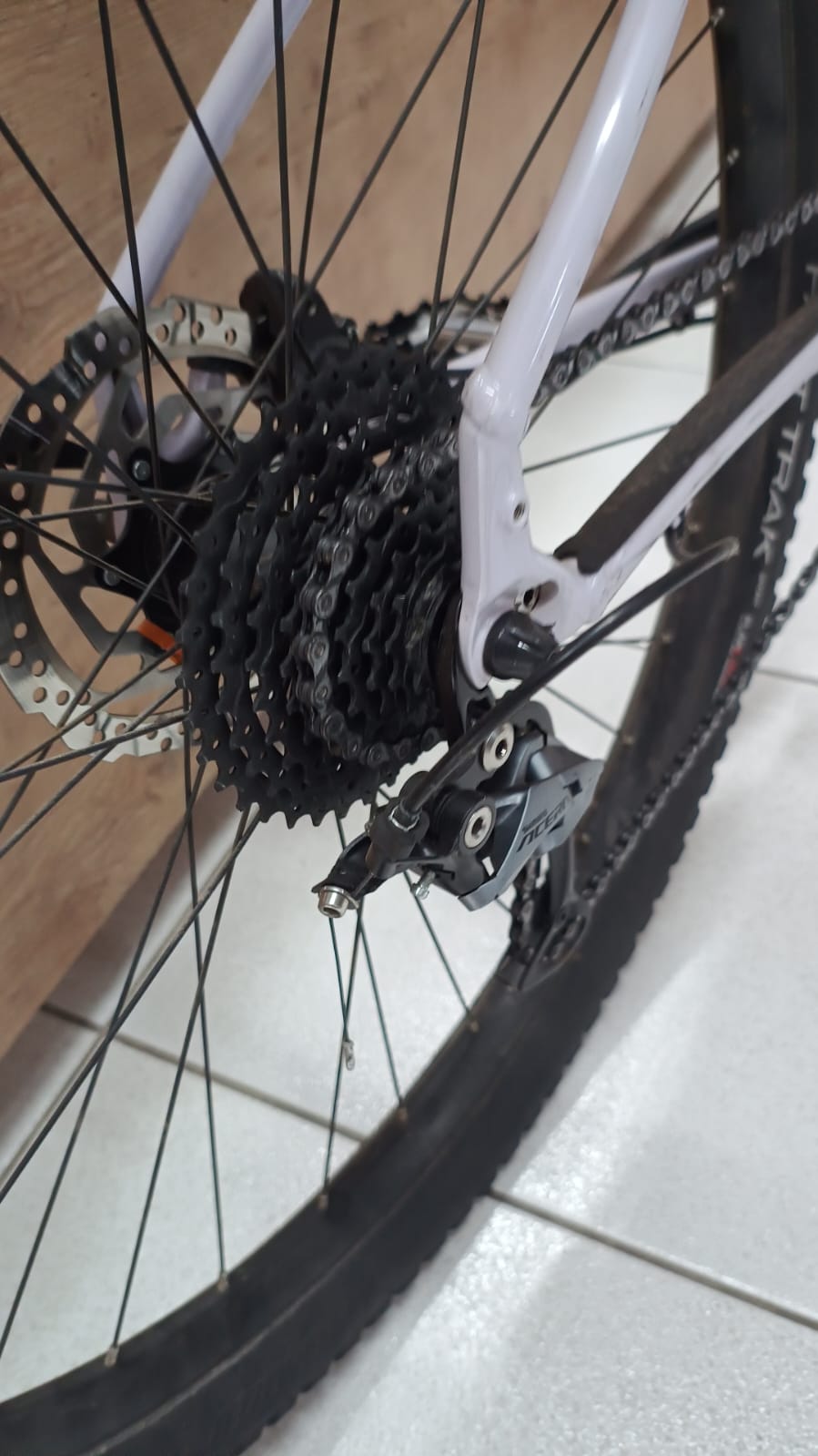 Specialized Rosa 2.jpeg