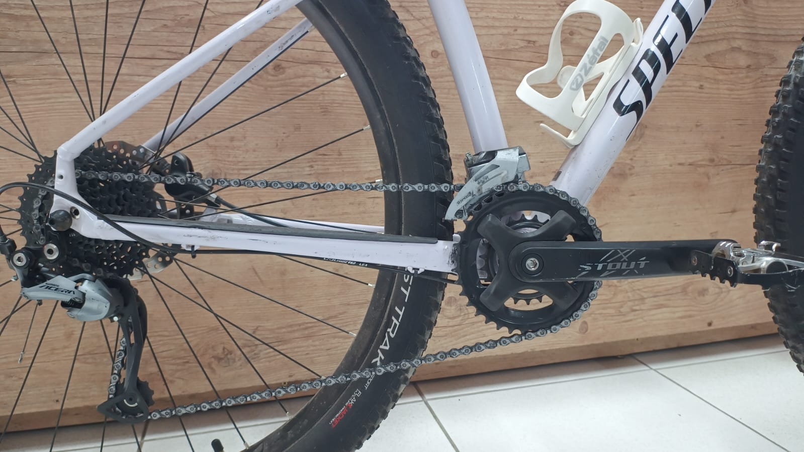 Specialized Rosa 1.jpeg