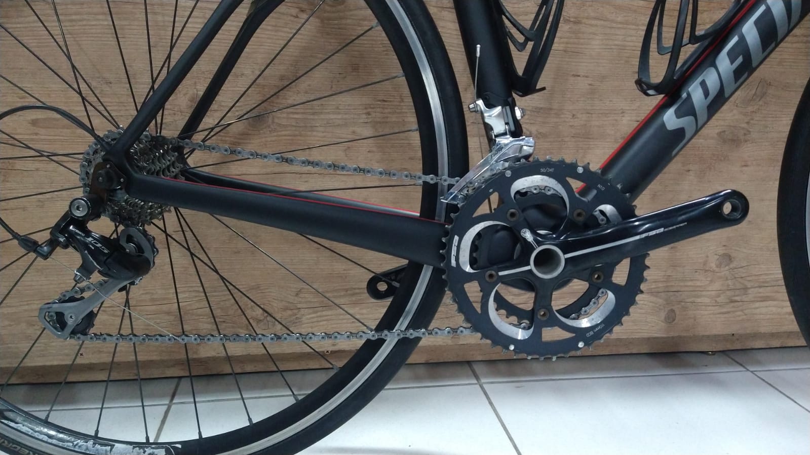 Specialized Roubaix Gio 02.jpeg