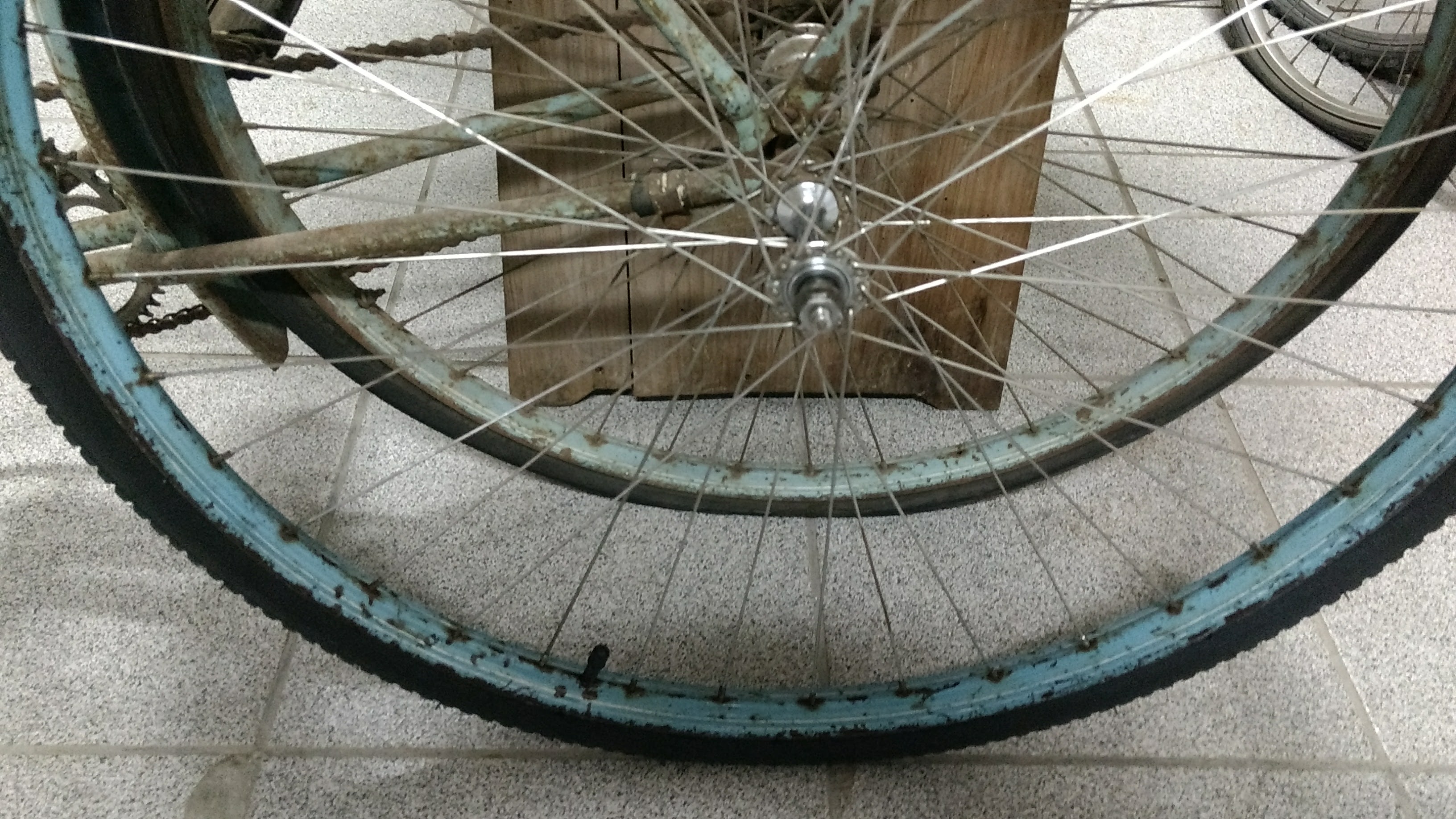 Presidente  Rodas antes. depois.jpg