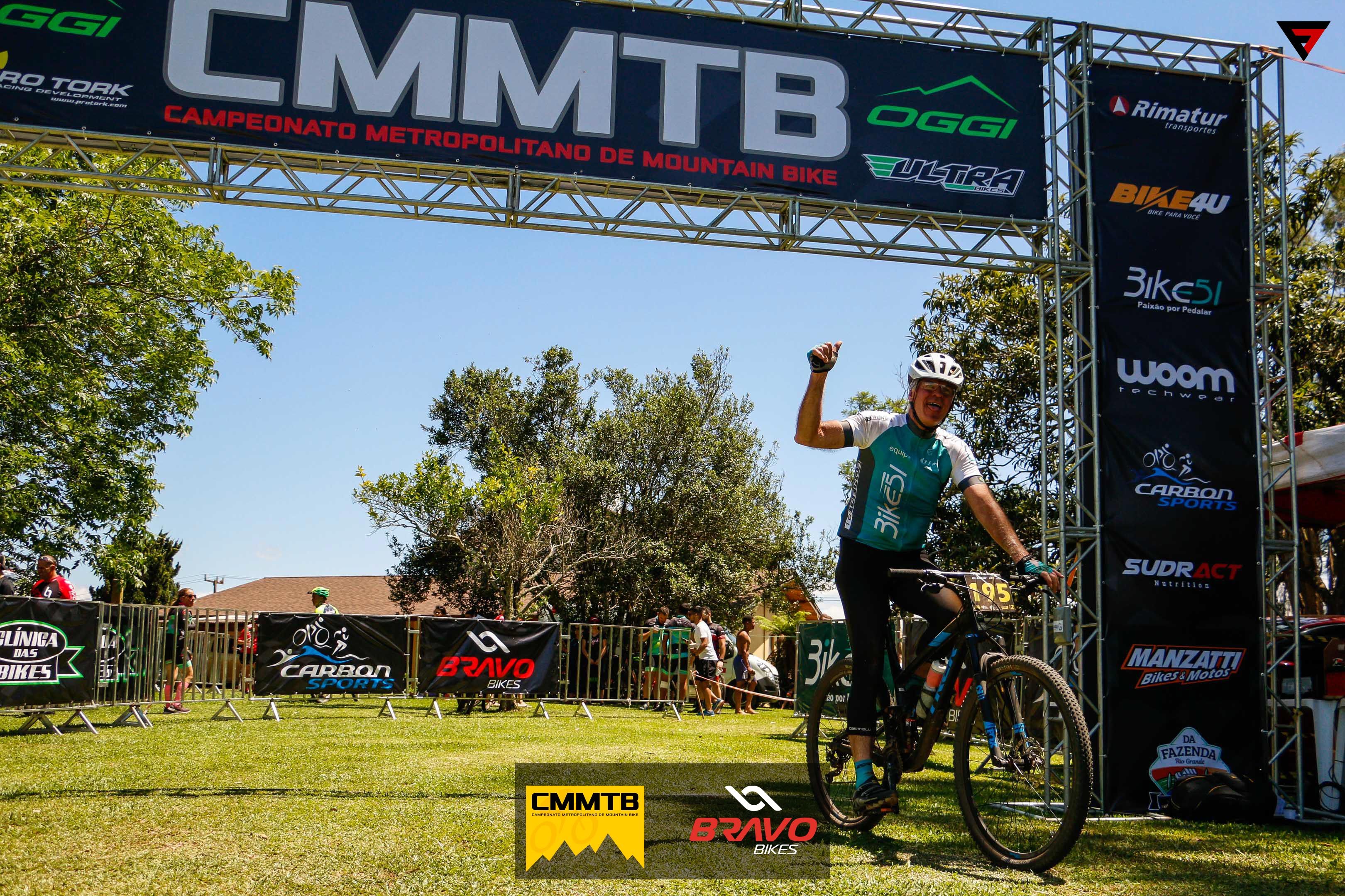 Renato CM2001C0425.jpg