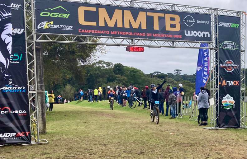 6 Etapa CMMTB 2022 1.jpeg