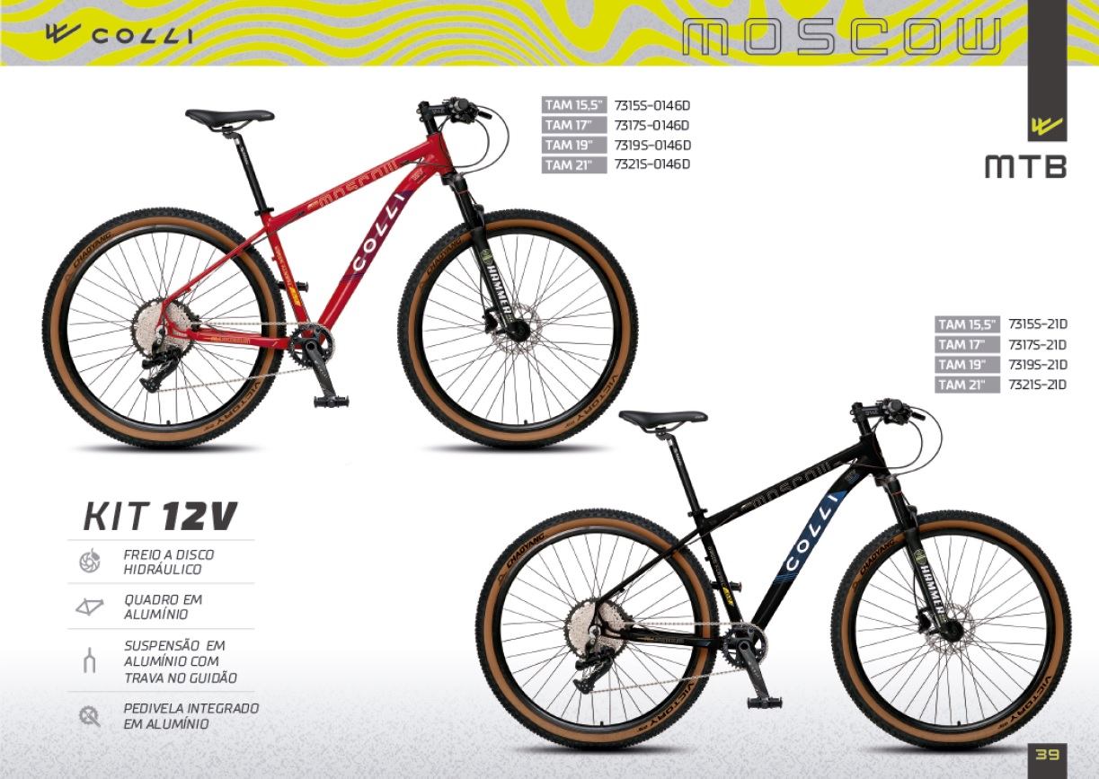 Moscow Verm Preta.jpg