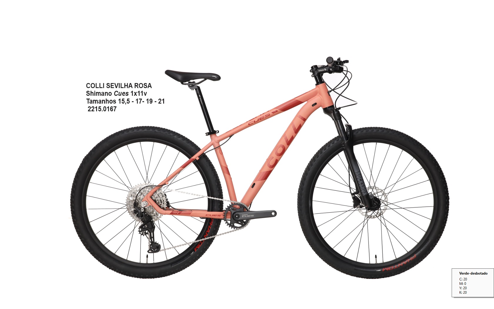 SEVILHA ROSA - 2215.0167.jpg