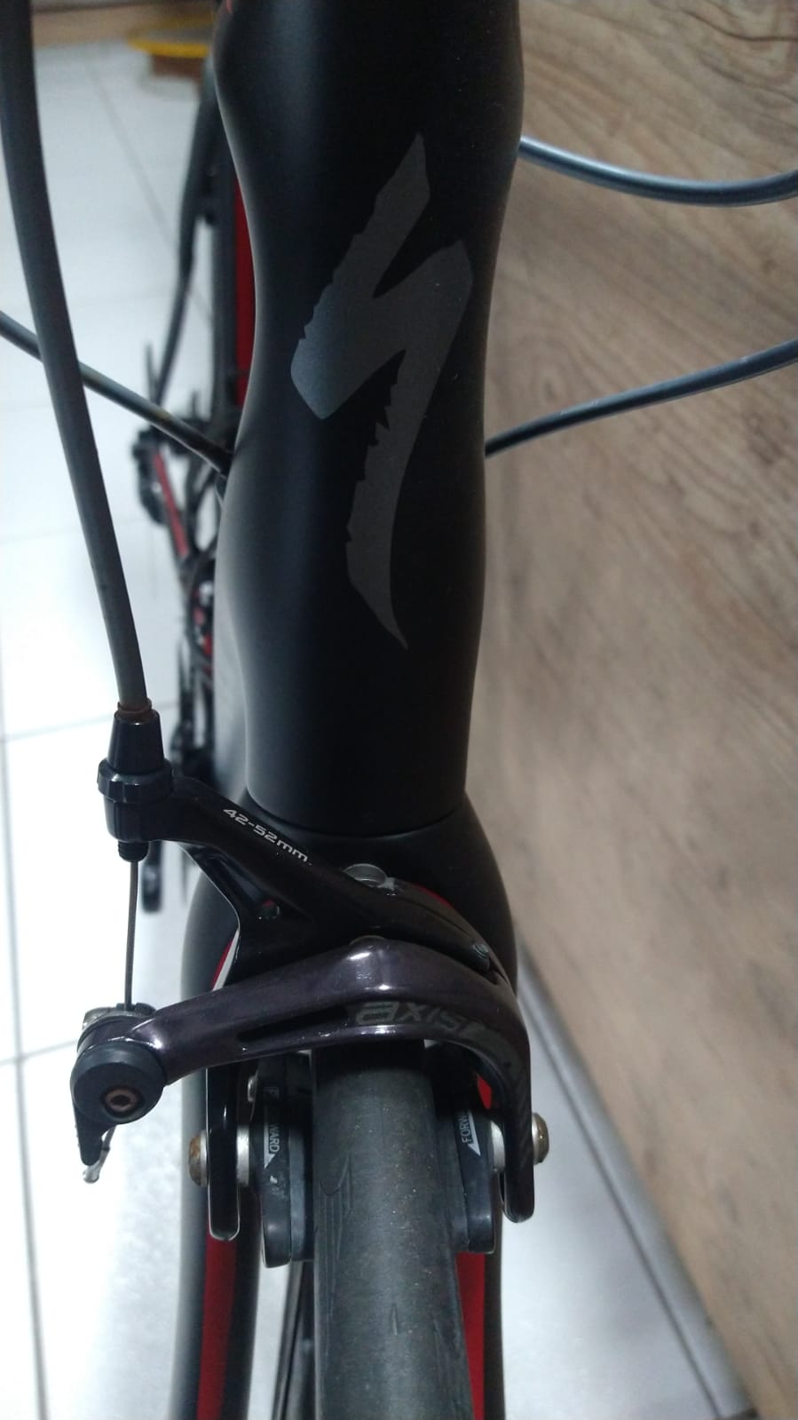 Specialized Roubaix Gio 04.jpeg